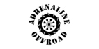 Adrenaline Offroad Outfitters Coupons